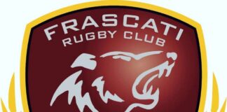 Il Frascati Rugby Club festeggia il suo compleanno