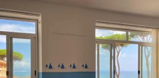 Scuola, al via a Ciampino il servizio di trasporto per studenti disabili