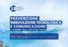 Prevenzione, innovazione tecnologica e comunicazione, il trinomio della sanità nel futuro saluteconvegnocamera