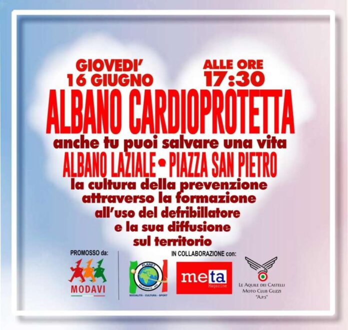 albanocardioprotettaloc