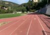 Atletica Frascati, lo sfogo del presidente Di Paola: “Ottenuti grandi risultati in un ambiente difficile”