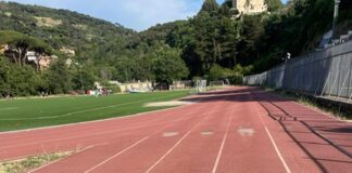 Atletica Frascati, lo sfogo del presidente Di Paola: “Ottenuti grandi risultati in un ambiente difficile”