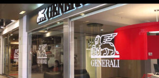 Banca Generali: gli analisti promuovono la raccolta di maggio bancagenerali