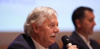 Vinea Domini: una passeggiata tra i calici dei Castelli Romani per dare vita a nuova stagione del gusto bibenda