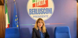 Spena preoccupata per allarme siccità nei laghi dei Castelli spena