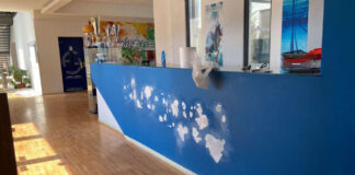 Rocca Priora, Cimini: “Dopo anni di lodi ed applausi da parte del Comune il Blueegreen Sporting Club chiude i battenti proprio grazie al Comune stesso” cimini