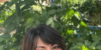 Bonificata discarica abusiva in zona Anagnina di Grottaferrata elisabettamantoni