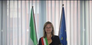 Delocalizzazione degli sfasci, la Sindaca Colella: “Faremo sentire il nostro No al Campidoglio”