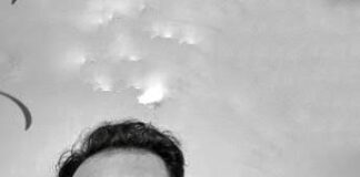 Emilio Silvagni (FdI) “Il mio impegno per il decoro e l’isola ecologica a Grottaferrata” emiliosilvagni