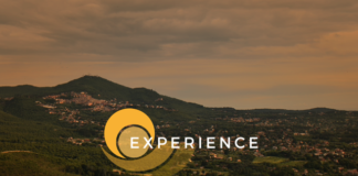 Le esperienze proposte dalla DMO Castelli Romani