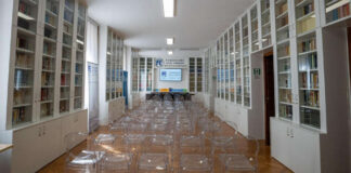 Energia, convegno in Fondazione Einaudi su finanza sostenibile einaudifondazione