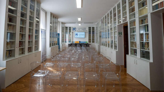 fondazioneinaudi einaudifondazione