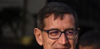 “Seggi elettorali non accessibili ai disabili, una vergogna targata Giuliani”