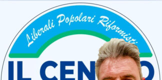 DECORO URBANO, SERVE UN PIANO PARTICOLAREGGIATO PER IL CENTRO STORICO DI MARINO