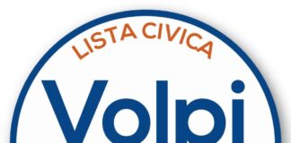 Lanuvio per la Democrazia “Manifesti Articolo1 falsi e diffamatori” lanuvioxdemocrazia