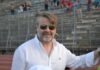 Football Club Frascati, l’annuncio di Laureti: “Il neo direttore tecnico sarà Claudio Tripodi”