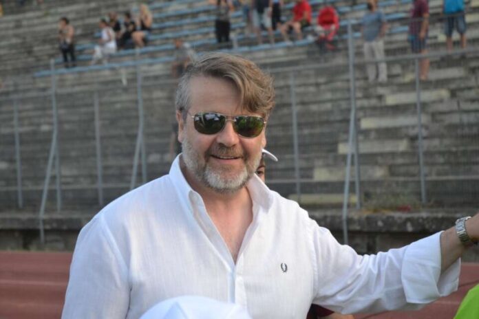 laureti claudio giu 2021 (2)