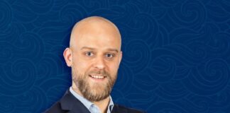 Lorenzo Letta parteciperà al confronto tra candidati Sindaco di Grottaferrata lorenzoletta