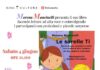 Bambini, continuano le presentazioni interattive de “Le sorelle Ti” di Morena Mancinelli