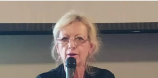 Ad Ariccia si inaugurano due importanti progetti sociali marianiloredana