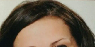 Martina De Nicola, dall’impegno sociale alla politica con Fratelli d’Italia martinadenicola