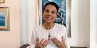 Denatalità in Italia, ne parla la Dott.ssa Adelia Lucattini