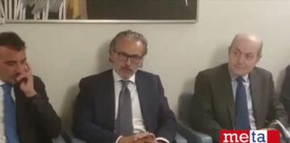 Soluzioni per il nuovo management sanitario