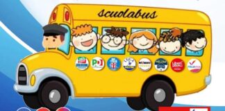 Le Pagelle della Politica