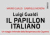 Luigi Gualdi Il Papillon Italiano papillonitaliano