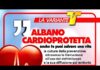 Albano Città Cardioprotetta