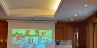 Motore Sanità, Diabete: dal PNRR risorse per l’innovazione tecnologica e un migliore monitoraggio motoresanitadiabete