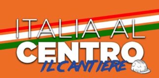 A Roma la prima Convention nazionale di Italia al Centro italiacentroconvention