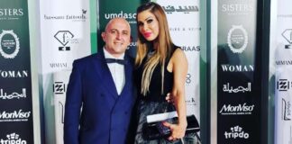 Esplorando con Domenico Auriemma le nuove tendenze dell’occhiale luxury