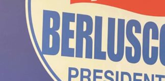 Maria Spena “Bonus cuochi opportunità per i Castelli Romani” spenacuochi