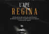 L’APE REGINA – LIBRO EDITO DA VIOLA EDITRICE.