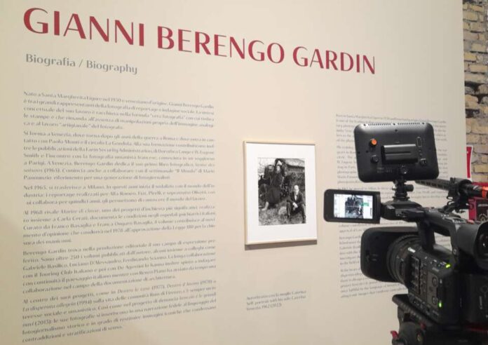 berengogardin