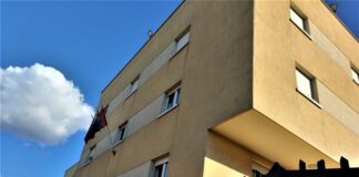 ARDEA, CONVALIDA DEGLI ELETTI E GIURAMENTO DEL SINDACO