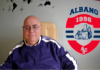 L’ALBANO CALCIO A 5 AI NASTRI DI PARTENZA!