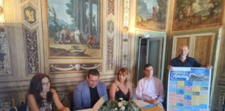 ARICCIA DA AMARE VINCE IL BANDO REGIONALE E DIVENTA UN MARCHIO