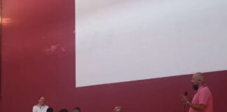 CS-Congressi Lega, Tropiano: Alessandro Messa(Guidonia- Roma Est) ed Ettore Tirrò(Tivoli-Valle dell’Aniene) eletti segretari di sezione