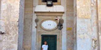 ARICCIA, PUBBLICATO AVVISO PER LA GESTIONE DELLA “CASINA DEL MINISTRO”