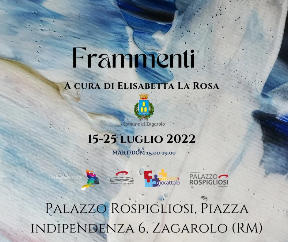 frammenti2