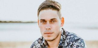 Sono Solo Sogni Miei, è il primo libro di Diego Spiego diegospiego