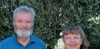 Il Centro Anziani Frattocchie di Marino: si avvia la mediazione all’Ordine Forense per la consegna delle sede di via Nettunense