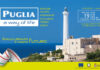 Puglia, a way of life, una regione dinamica che piace