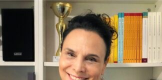 Estate, gli effetti della stagione sulla psiche lucattiniestate