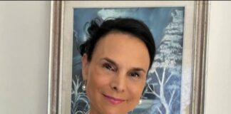 Rifiuti urbani e disagio psicologico rifiutilucattini