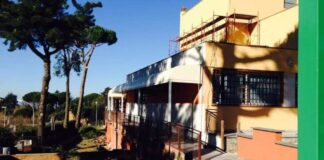 Marino, riduzione sezioni scuola infanzia Pertini. Venanzoni: “Si abbassino toni”