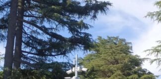 Grottaferrata – Il Sindaco Di Bernardo: “Potenziamo la rete di videosorveglianza con nuove installazioni e uno snellimento burocratico dei controlli”