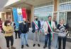 Ariccia, Inaugurati due nuovi progetti sociali del Distretto socio-sanitario RM 6.2